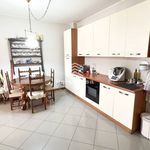 Rent 3 bedroom apartment of 100 m² in Vigevano