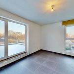 Rent 3 bedroom house of 328 m² in Menen