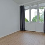 Rent a room of 75 m² in Amstelveen
