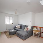 Rent 2 bedroom house in Swindon