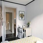 Rent 1 bedroom apartment of 65 m² in Brussel