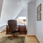 Wynajmij 6 sypialnię dom z 300 m² w Gdańsk