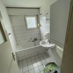 Rent 3 bedroom apartment of 53 m² in Mönchengladbach