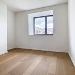 Rent 2 bedroom apartment of 99 m² in Zaventem
