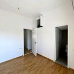 Ενοικίαση 2 υπνοδωμάτιο διαμέρισμα από 77 m² σε Pallini