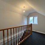 Rent 3 bedroom house in Crediton