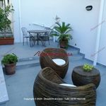 Rent 3 bedroom house of 130 m² in Palermo