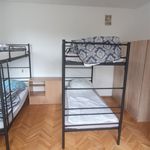 Rent 5 bedroom house of 170 m² in Kraków