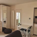 Rent 1 bedroom apartment of 21 m² in Carnon-Plage