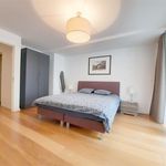 Rent 2 bedroom apartment of 140 m² in Etterbeek