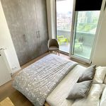 Rent a room of 120 m² in Bruxelles