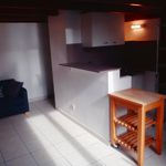 Rent 1 bedroom apartment of 25 m² in Castelnau-le-Lez