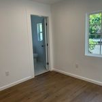 Rent a room in Oakland