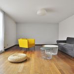  appartement avec 1 chambre(s) en location à Nantes