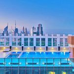 Rent 1 bedroom apartment of 129 m² in Dubai
