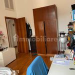 Affitto 4 camera appartamento di 101 m² in Ancona