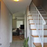Rent 2 bedroom apartment of 1144 m² in Brookfield