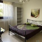 Rent 2 bedroom apartment of 33 m² in Montagnole