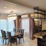 Rent 3 bedroom house of 67 m² in Phatthanakan