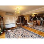 Najam 5 spavaće sobe stan od 160 m² u Zagreb