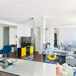Appartement de 67 m² avec 1 chambre(s) en location à Champs-Elysées, Madeleine, Triangle d’or