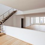 Rent 3 bedroom apartment of 345 m² in Elsene
