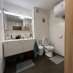 Rent 1 bedroom apartment of 65 m² in Leuven