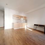 Rent 1 bedroom apartment of 35 m² in Olomouc