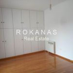 Rent 5 bedroom house of 380 m² in Πολιτεία