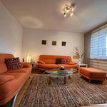 Rent 4 bedroom apartment of 70 m² in Saarbrücken