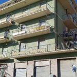 Rent 4 bedroom apartment of 110 m² in Castel Madama