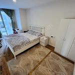 Rent 3 bedroom house of 100 m² in İstanbul
