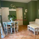 Rent 2 bedroom apartment of 50 m² in Cefalù