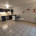 Rent 2 bedroom apartment of 39 m² in VILLIERS SUR MARNE