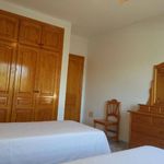 Alquilo 4 dormitorio casa de 230 m² en Eivissa