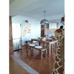 Rent 2 bedroom apartment of 160 m² in Zagreb