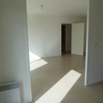 Appartement de 5441 m² avec 2 chambre(s) en location à Neufchâtel-en-Bray