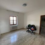 Rent 3 bedroom apartment of 130 m² in Alatri