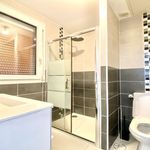 Rent 1 bedroom apartment in Villebon-sur-Yvette
