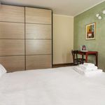 Affitto 1 camera appartamento di 56 m² in Milano