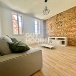 Rent 2 bedroom apartment of 50 m² in Toulouse