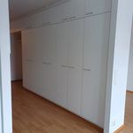 Rent 1 bedroom apartment of 42 m² in Vantaa