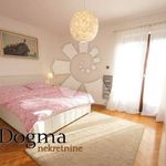 Rent 3 bedroom apartment of 125 m² in Primorsko-goranska
