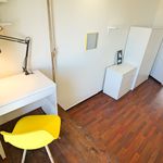 Rent 7 bedroom apartment in Warszawa