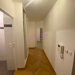 Appartement de 88 m² avec 2 chambre(s) en location à Villetaneuse