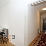 Rent 2 bedroom apartment of 84 m² in Zagreb