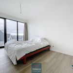 Huur 2 slaapkamer appartement van 100 m² in Halle