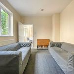 Rent 6 bedroom house in Bristol