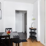 Miete 2 Schlafzimmer wohnung von 37 m² in Karlsruhe