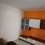 Rent 3 bedroom apartment of 76 m² in Ferrara